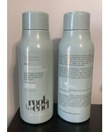 2)root to end 2-In-1 Shampoo Conditioner Includes Strand Reviving Complex 13ozX2 - $18.90