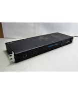 Verint Nextiva S1704e Networked Video Server 70-300-4016 4 Port - $106.96 CAD