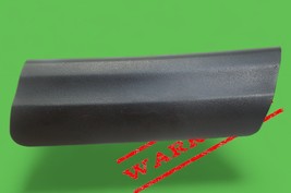 2012-2019 fiat 500 front right passenger cowl panel top cover trim panel... - $24.00