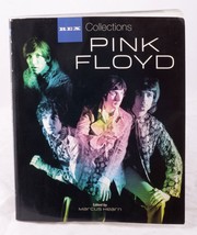 Rex Collections: Pink Floyd by Marcus Hearn (2009 Paperback) - £11.77 GBP