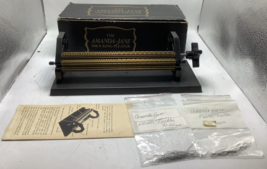 Item image 1
