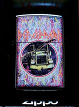 Item image 1 image 1