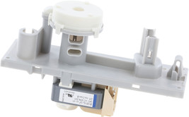 Bosch 00145623 Pump, CONDENSATE PUMP, ASSY. with electrod UL - $98.27