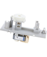 Bosch 00145623 Pump, CONDENSATE PUMP, ASSY. with electrod UL - €85,20 EUR