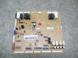 Samsung Refrigerator Control Board Part # DA92-00356B - £32.75 GBP