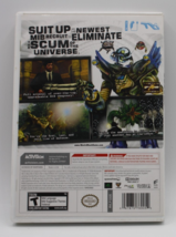 Item image 12