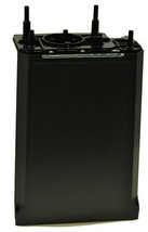 ProTeam 1400 Vacuum Cleaner Bag Housing 9336 - $874.16 MXN