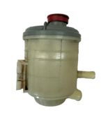 2007 HONDA CIVIC POWER STEERING RESERVOIR PA6 SNA GENUINE OEM USED PART - $29.69