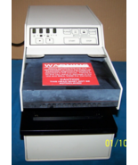 Dynatech Laboratories Ultrawash II Microplate Washer - $355.50