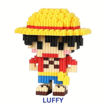 Item image 8