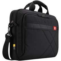 Case Logic Diamond Laptop &amp; Tablet Bag (15&quot;) CSLG3201433 - £52.33 GBP