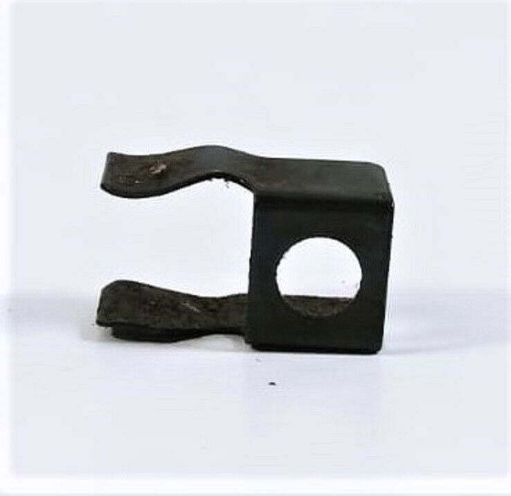 American Bosch Pack of 13 RING RN 908 by AMBAC Diesel Parts - $8.89