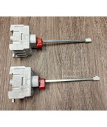 KATKO KU 316N Manual Motor Controller/disconnect switch 60A 600V 3-POLE ... - $420.87 MXN