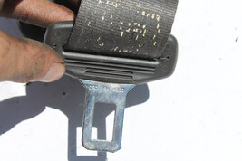 2003-2004 FORD MUSTANG V6 LH REAR DRIVER SIDE SEAT BELT RETRACTOR K2717 image 10