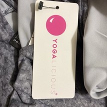 Item image 14