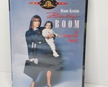 Baby Boom (DVD, 2009) MGM Widescreen Diane Keaton Harold Ramis Brand New... - $13.53
