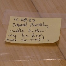 Item image 8