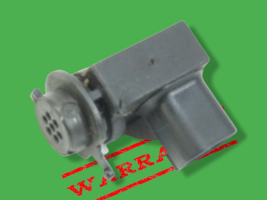 06-2011 mercede gl320 ml350 r350 ac climate control air quality sensor - €31,74 EUR