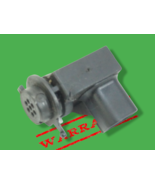 06-2011 mercede gl320 ml350 r350 ac climate control air quality sensor - €31,74 EUR