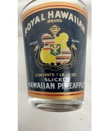 Royal Hawaiian Brand Shot Glass - €9,46 EUR