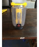 Bissell 1548R Dirty Water Tank. BW30-4 - €17,09 EUR