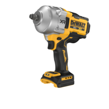 DeWalt 20V Max XR Brushless Cordless 3/4 Inch High Torque Impact Wrench With Hog - $14,118.80 MXN