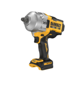 DeWalt 20V Max XR Brushless Cordless 3/4 Inch High Torque Impact Wrench ... - $1,051.20 CAD