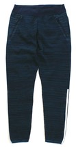 Adidas Legend Ink Z.N.E. Parley Knit Tapered Pants Women&#39;s NWT - $174.99