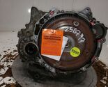 Automatic Transmission 2.0L Hatchback ID 450003BJE6 Fits 14-16 FORTE 143... - $149.69