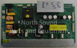 LCD INT-241MN7 Main Board - 20081118 - $32.71