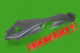 2008-2014 Mercedes W204 W204 C250 C300 LEFT headlight frame trim cover m... - $648.93 MXN