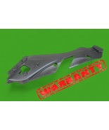2008-2014 Mercedes W204 W204 C250 C300 LEFT headlight frame trim cover m... - $35.00