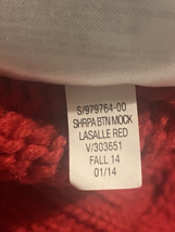 Item image 10