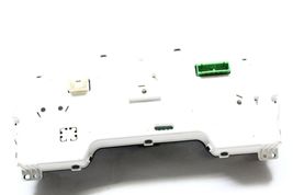 2005-2006 ACURA TL SPEEDOMETER INSTRUMENT CLUSTER GAUGE P5351 image 9