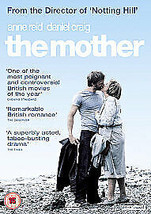 The Mother DVD (2004) Anne Reid, Michell (DIR) Cert 15 Pre-Owned Region 2 - £14.94 GBP
