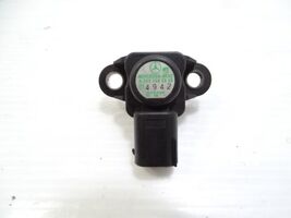 Mercedes R230 SL55 SL500 sensor, manifold pressure oem, 0041533228 - $17.89 CAD