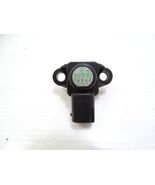 Mercedes R230 SL55 SL500 sensor, manifold pressure oem, 0041533228 - €10,86 EUR