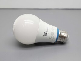 Sengled E11-N13W A19 LED 100W Soft White Smart Light Bulb image 3
