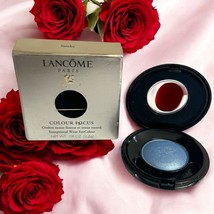 Lancome Colour Focus Exceptional Wear EyeColour STROBE 2.5 g Unbox - $636.74 MXN
