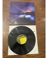 Firefall LP Self Titled Clean 1976 Rock Original! You Are The Woman Cind... - £7.43 GBP