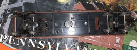 Item image 15
