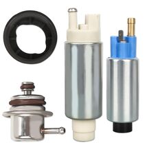 880596T55 880596T58 Dual High and Low Pressure Fuel Pump for Mercury Marine - $54.45