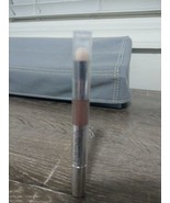 L&#39;Oreal Paris True Match Super-Blendable Multi-Use Concealer Makeup Deep... - €8,67 EUR