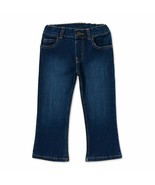 Garanimals ~ Cotton Blend ~ 12 Months ~ Dark Denim Blue Jeans ~ Adjustab... - €17,18 EUR Garanimals ~ Cotton Blend ~ 12 Months ~ Dark Denim Blue Jeans ~ Adjustab... - €17,18 EUR