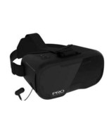 Tzumi Dream Vision Pro Mobile VR Headset - 2017 - $16.00