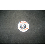 vintage original Lionel Trains metal Button Pinback - $374.22 MXN