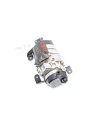 MINI COOPER 6882269 ELECTROHYDRAULIC POWER STEERING PUMP **DAMAGE** E4661 - $353.92 CAD