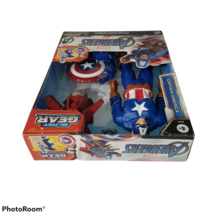Item image 6