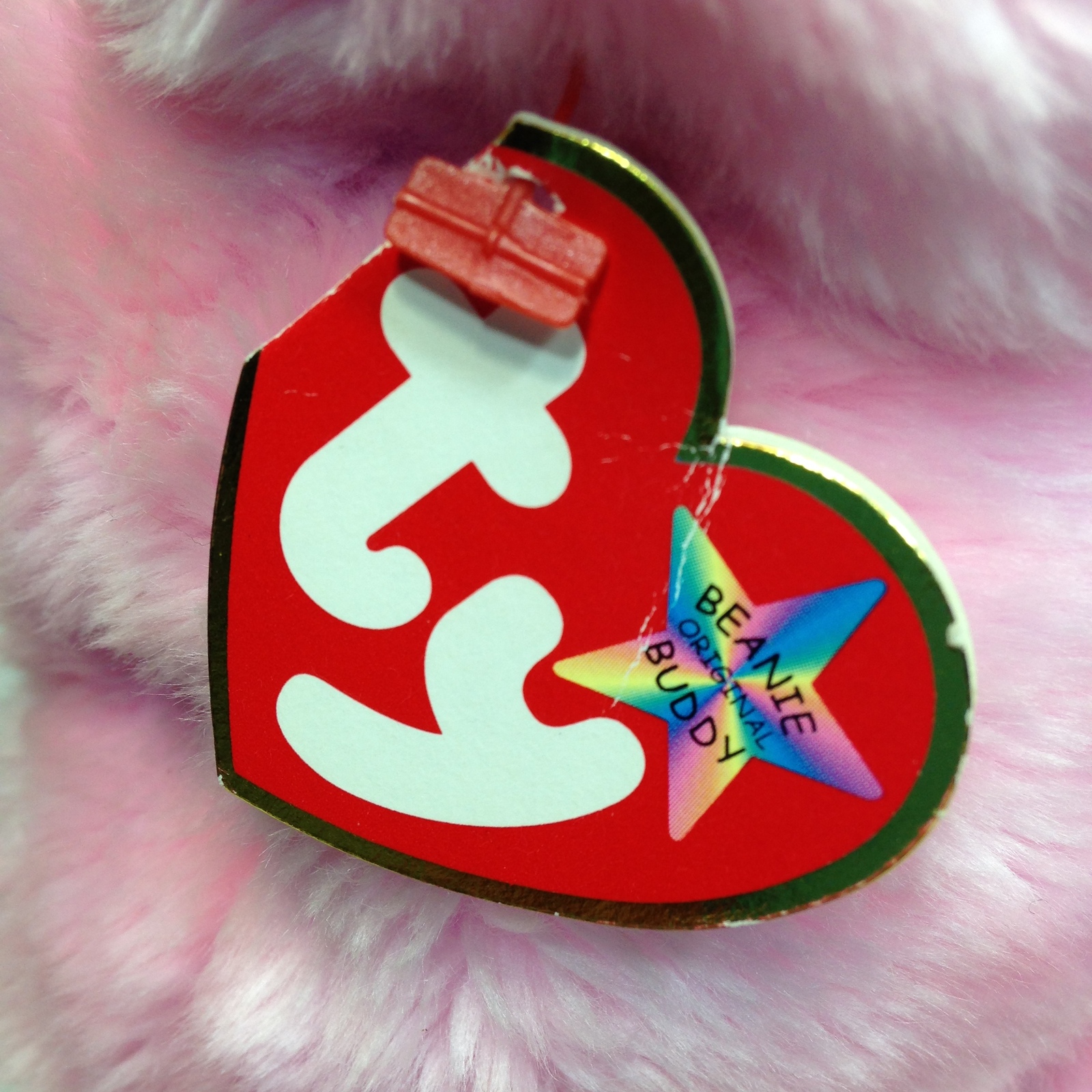 Item image 10