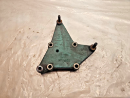 2011-2023 VOLVO D13 12.8L ENGINE FAN CLUTCH MOUNT BRACKET 21399481 OEM - $140.00